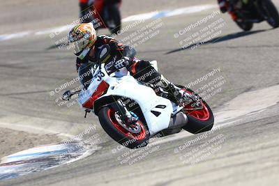 media/Sep-01-2025-Lets Ride (Mon) [[4370d11284]]/C Group/240pm (Off Ramp)/
